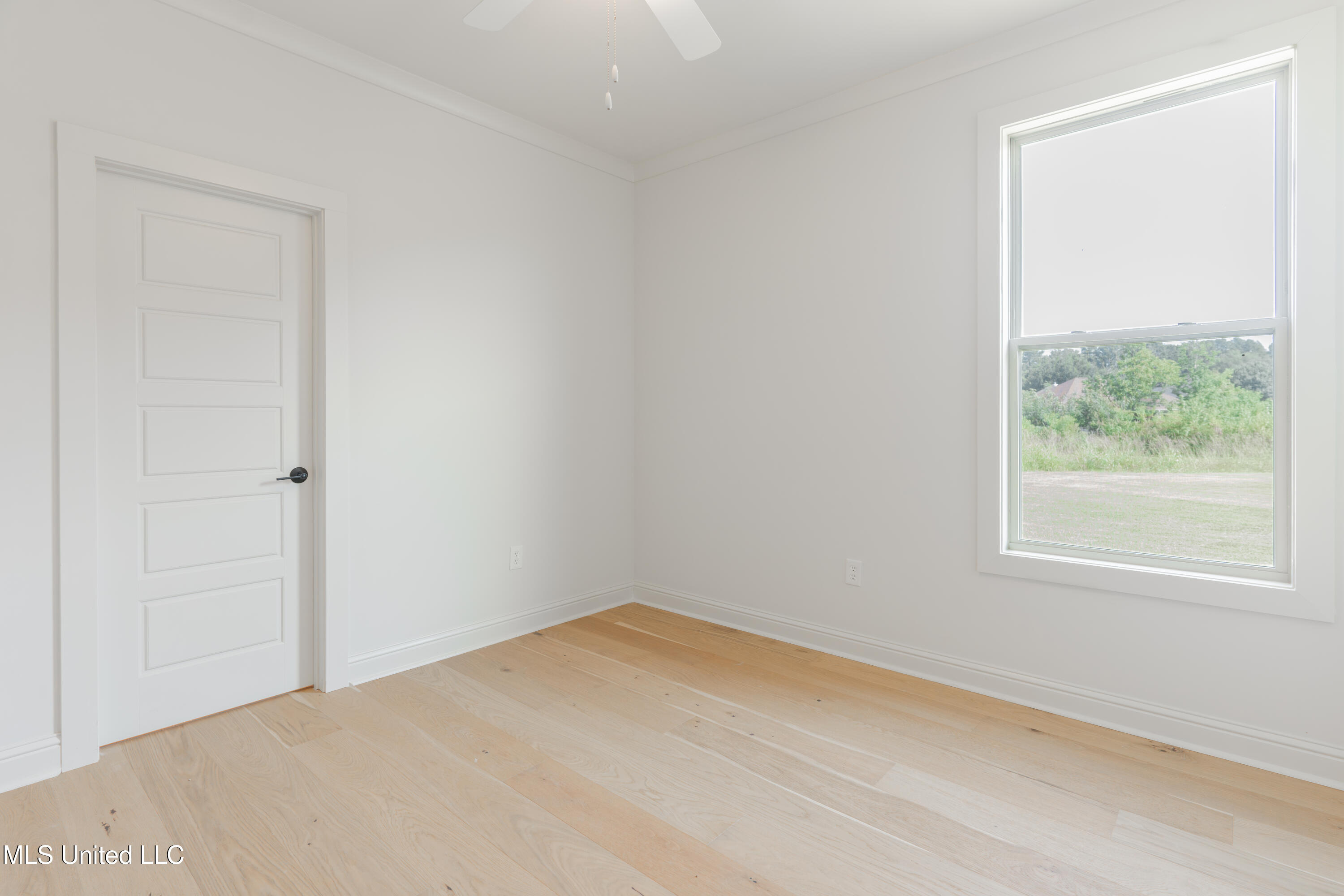 118 Trace Pointe Place Clinton, MS 39056 - Photo 54 of 74 56-Bedroom3