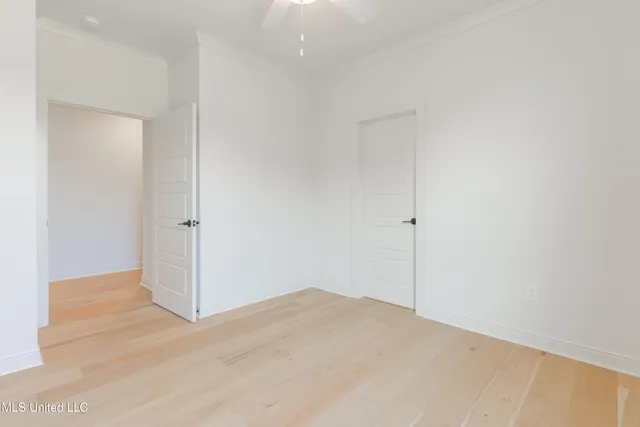 $389,900 | 118 Trace Pointe Place, Clinton, MS 39056