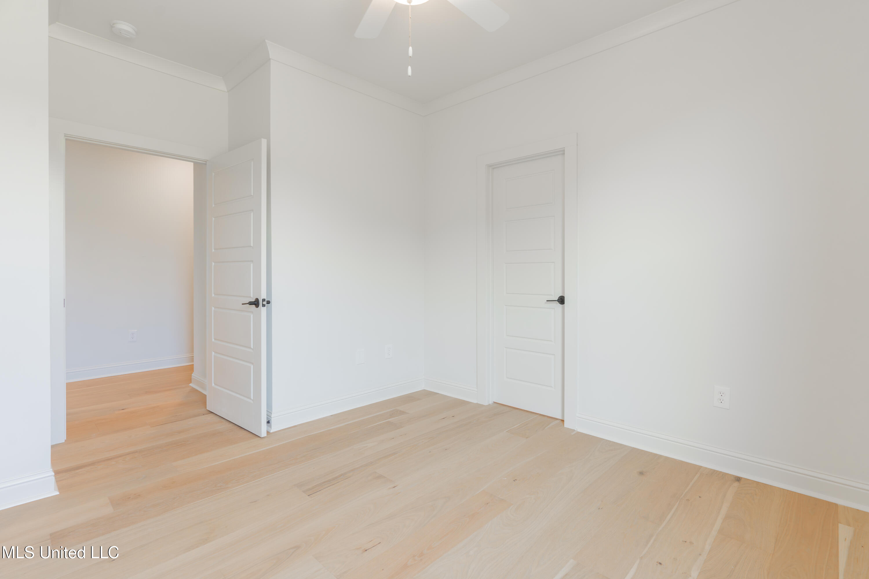 118 Trace Pointe Place Clinton, MS 39056 - Photo 55 of 74 57-Bedroom3