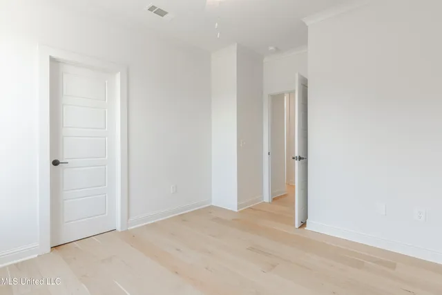 $389,900 | 118 Trace Pointe Place, Clinton, MS 39056