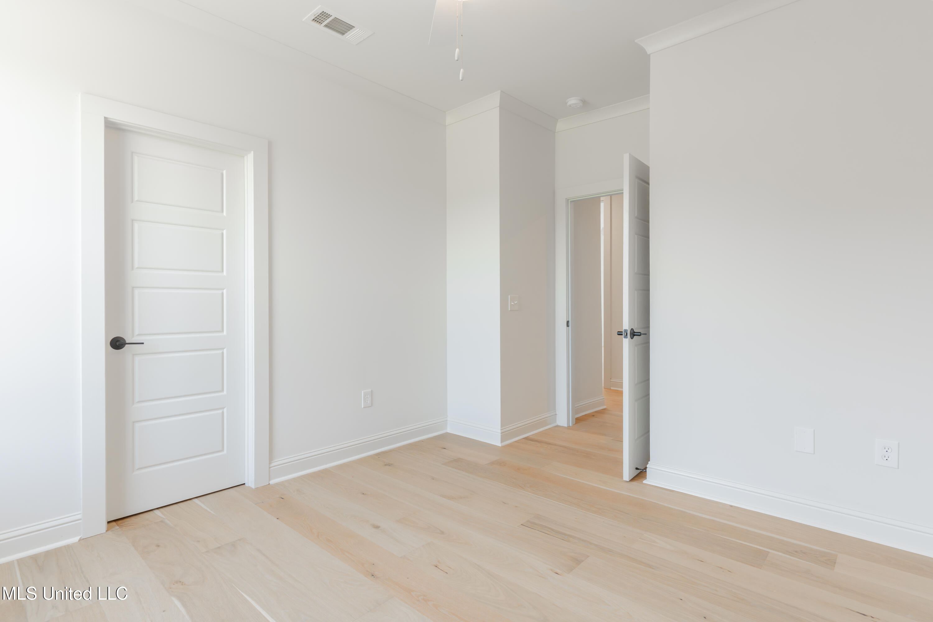 118 Trace Pointe Place Clinton, MS 39056 - Photo 56 of 74 58-Bedroom3