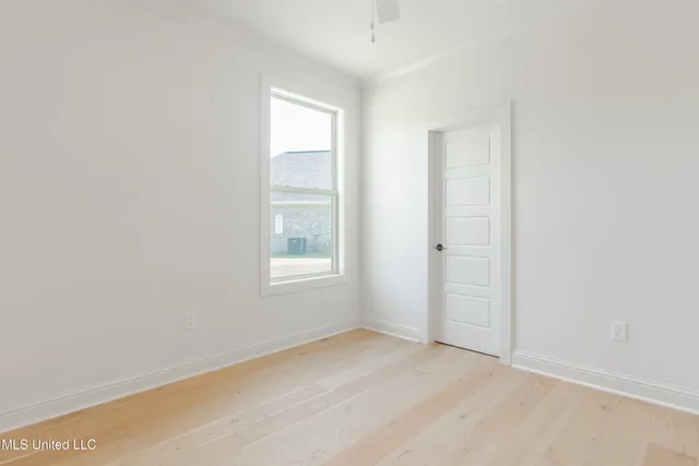 $389,900 | 118 Trace Pointe Place, Clinton, MS 39056