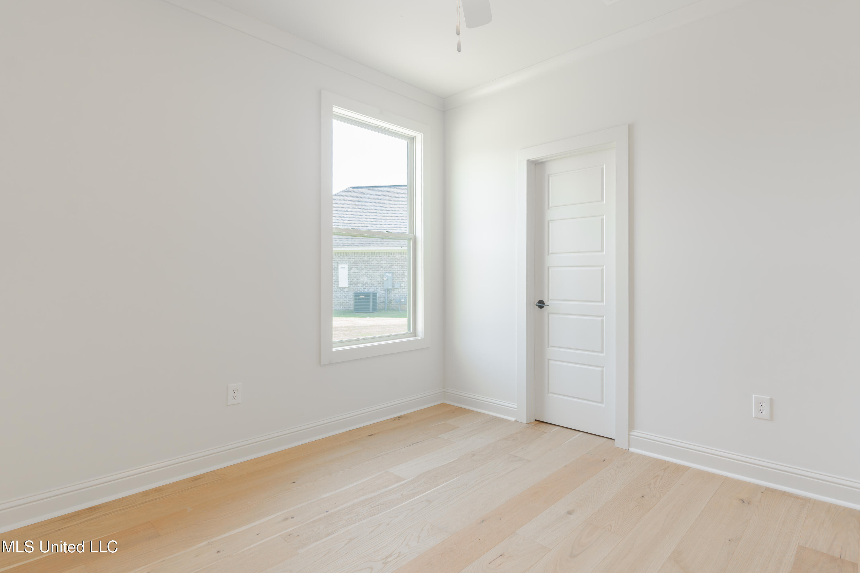 118 Trace Pointe Place Clinton, MS 39056 - Photo 57 of 74 59-Bedroom3