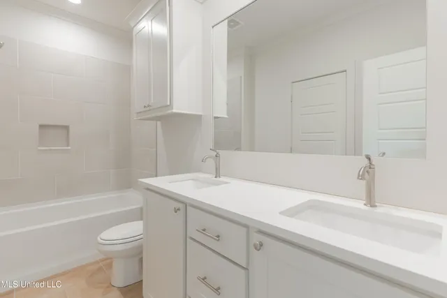 $389,900 | 118 Trace Pointe Place, Clinton, MS 39056