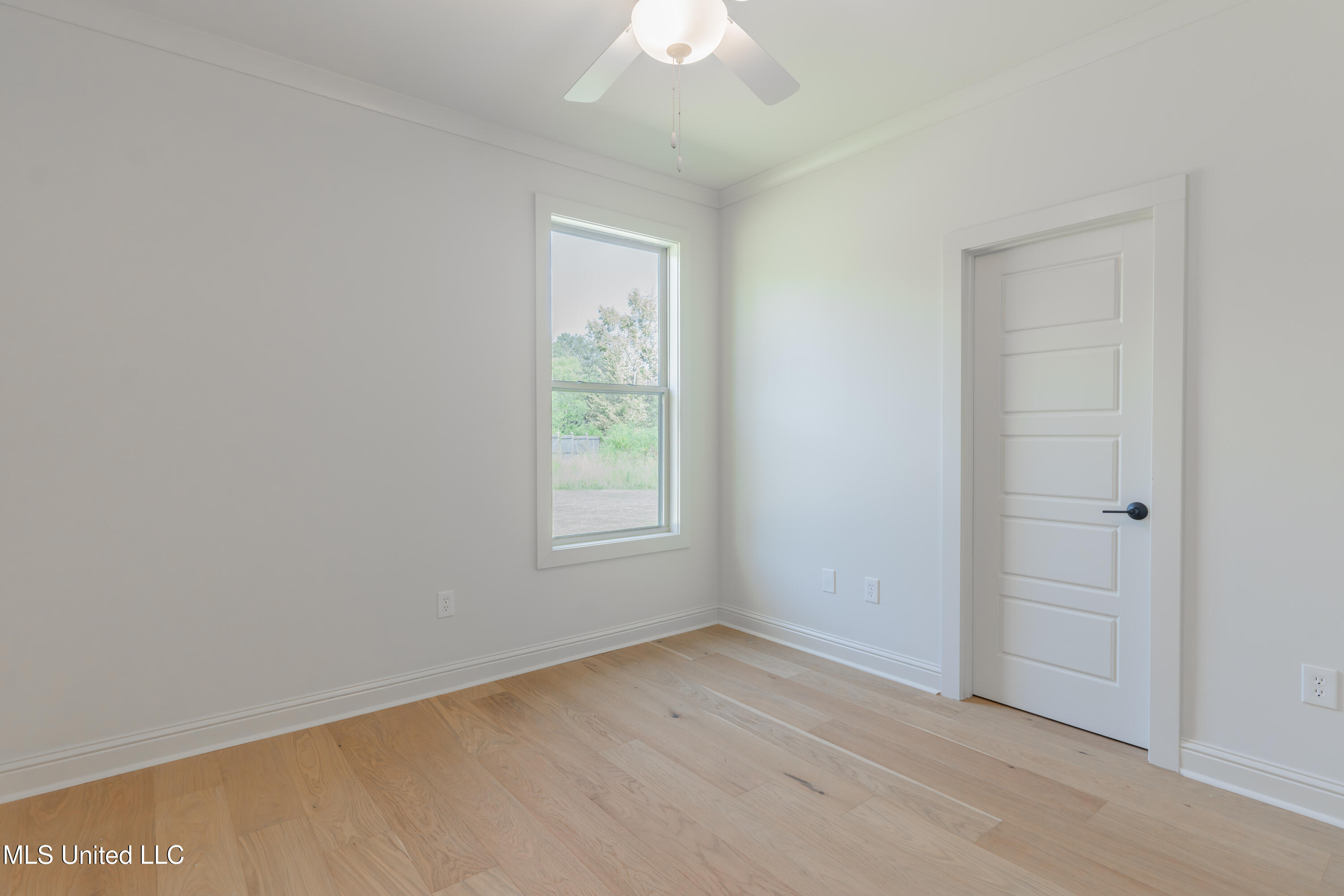 118 Trace Pointe Place Clinton, MS 39056 - Photo 62 of 74 64-Bedroom4(2)