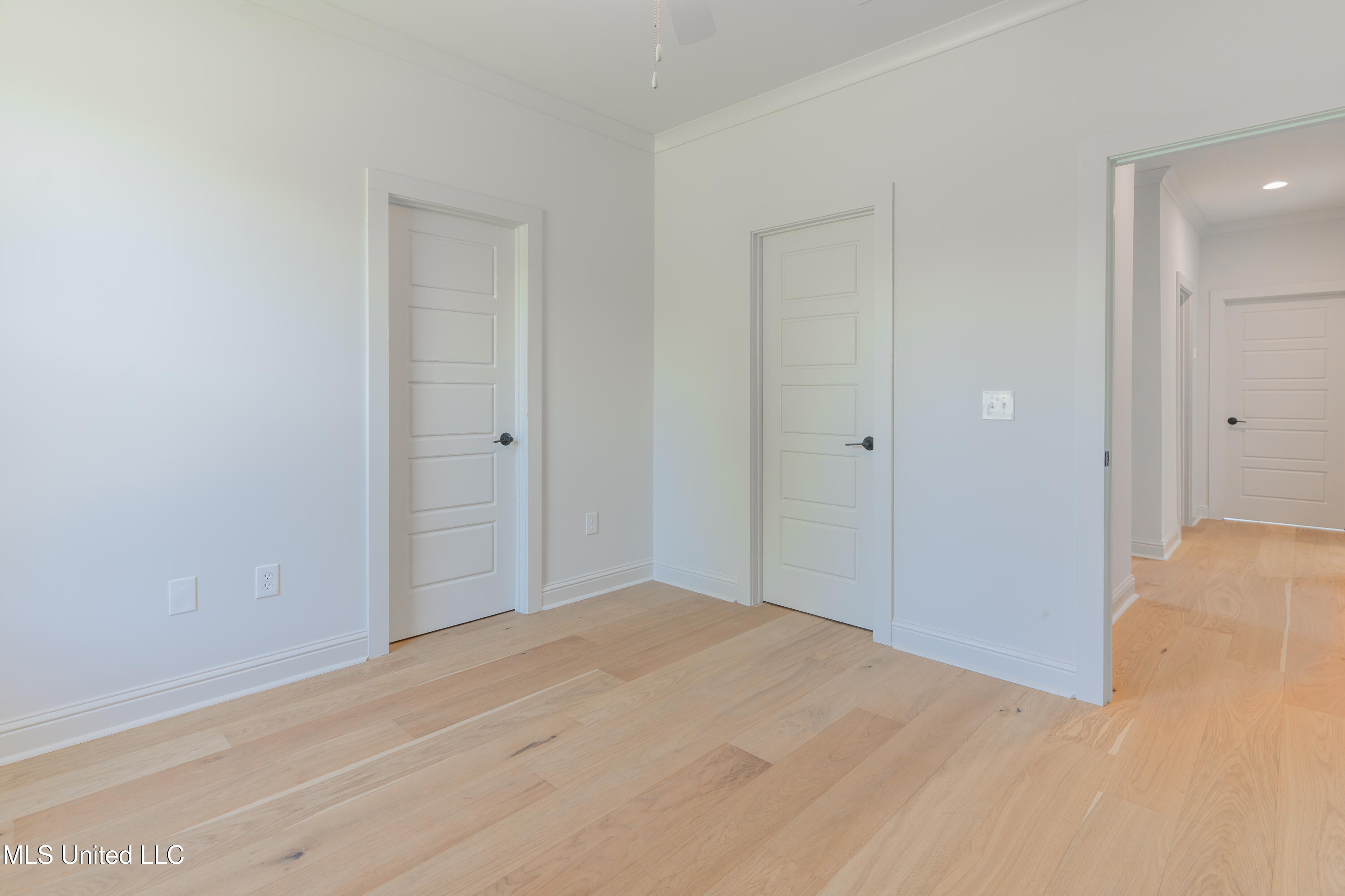 118 Trace Pointe Place Clinton, MS 39056 - Photo 63 of 74 65-Bedroom4(3)