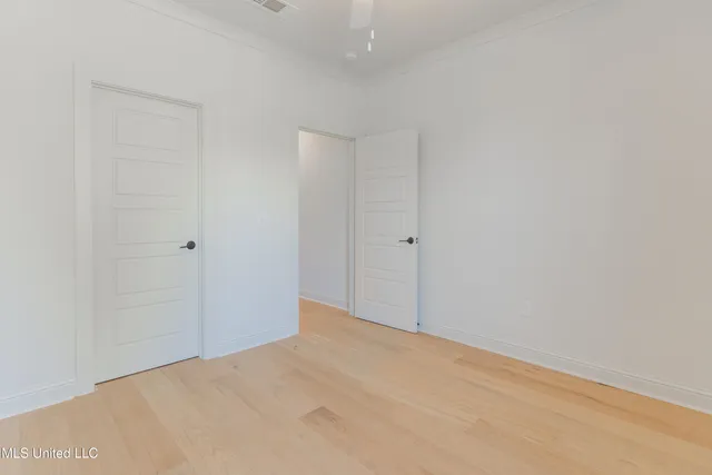 $389,900 | 118 Trace Pointe Place, Clinton, MS 39056