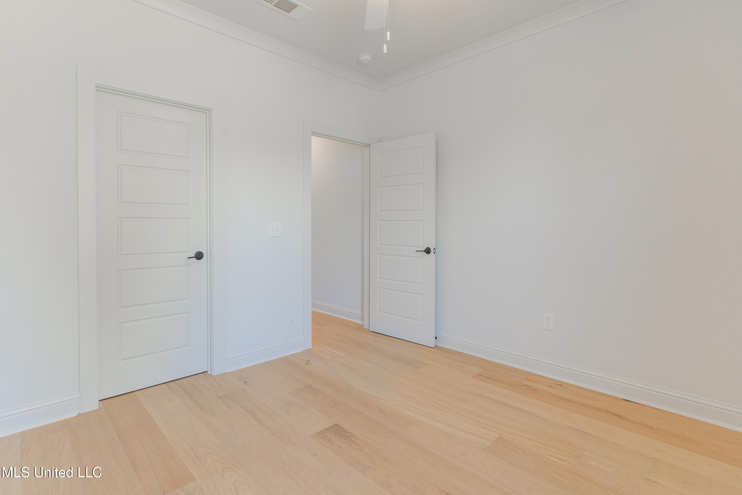 118 Trace Pointe Place Clinton, MS 39056 - Photo 64 of 74 66-Bedroom4(1)