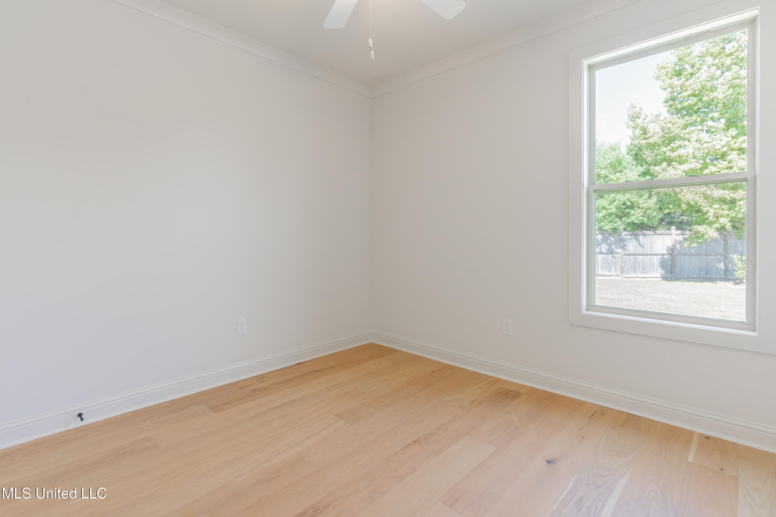 118 Trace Pointe Place Clinton, MS 39056 - Photo 65 of 74 67-Bedroom4(1)