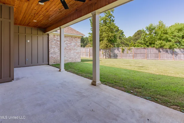 $389,900 | 118 Trace Pointe Place, Clinton, MS 39056