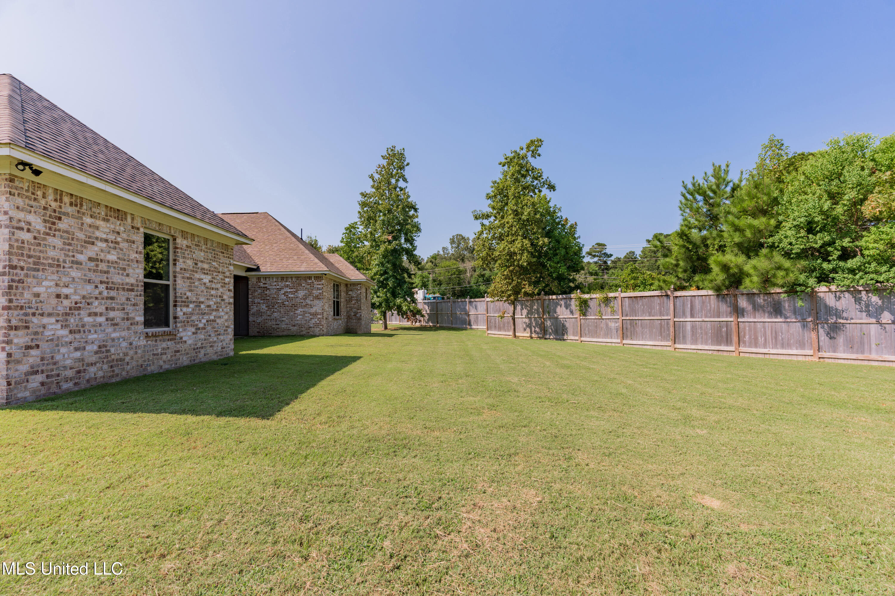 118 Trace Pointe Place Clinton, MS 39056 - Photo 73 of 74 75-Back(4)