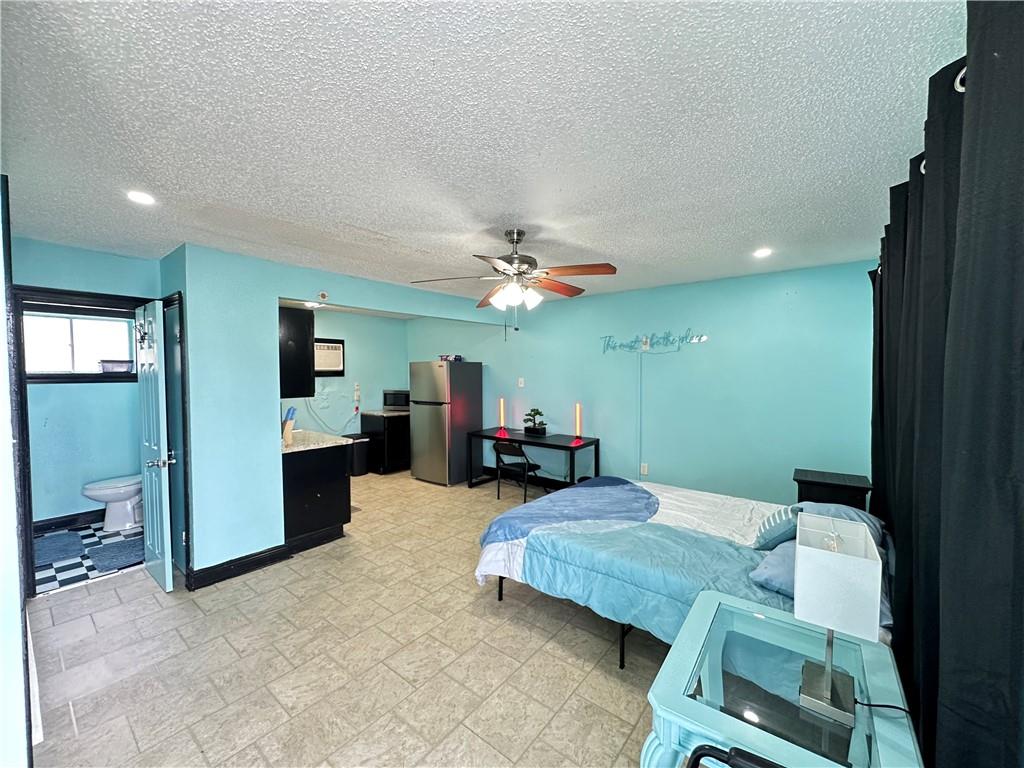 519 Hamilton Street, Unit 1 Gretna, LA 70053 - Photo 4 of 6