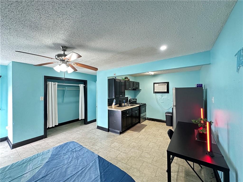 519 Hamilton Street, Unit 1 Gretna, LA 70053 - Photo 5 of 6