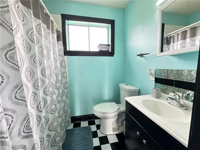 $950 | 519 Hamilton Street, Unit 1, Gretna, LA 70053