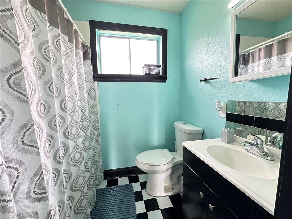 519 Hamilton Street, Unit 1 Gretna, LA 70053 - Photo 6 of 6