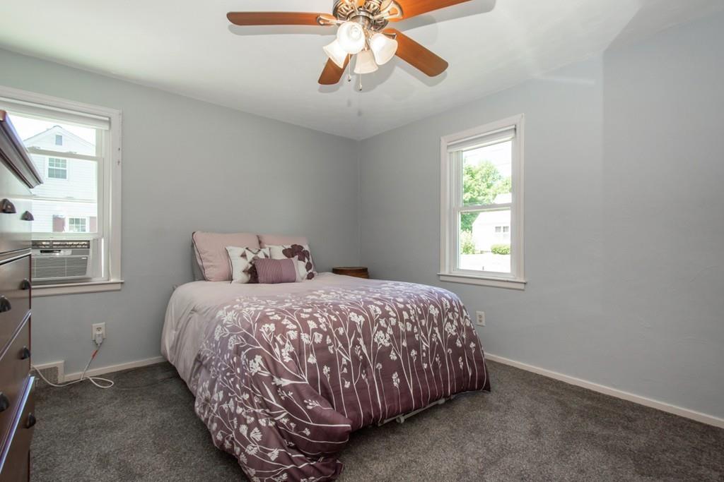 35 Meadow Road Northborough, MA 01532 - Photo 11 of 31 Gallery Image 11