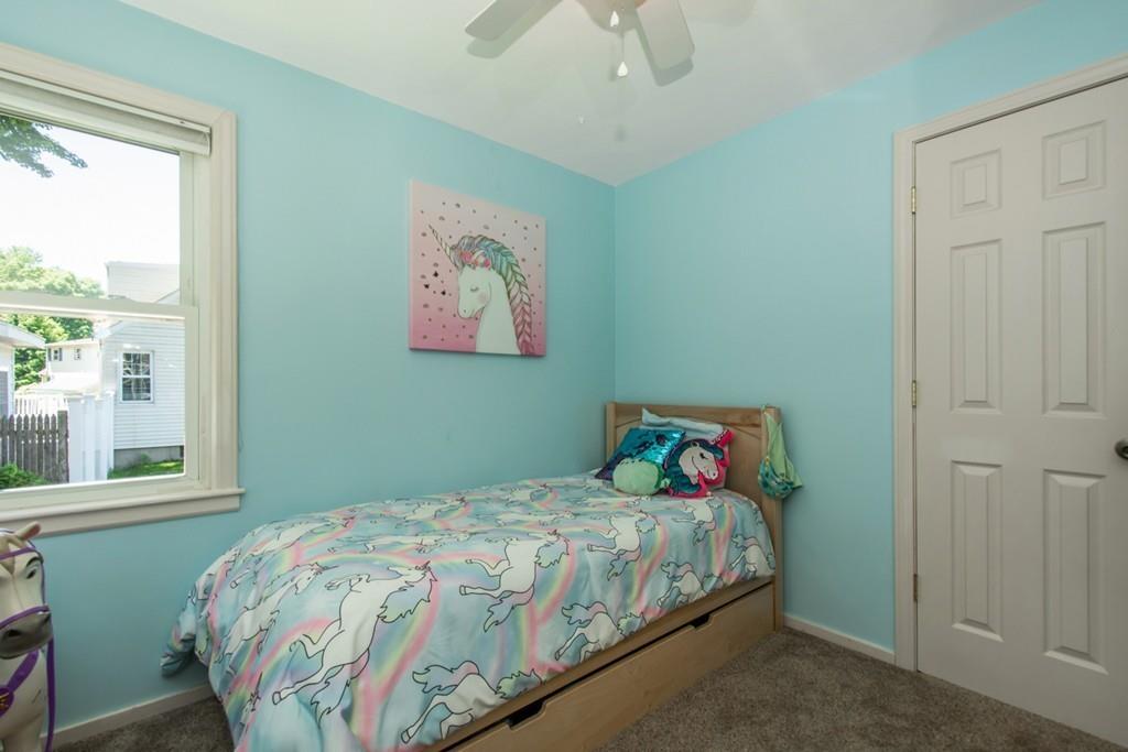 35 Meadow Road Northborough, MA 01532 - Photo 13 of 31 Gallery Image 13