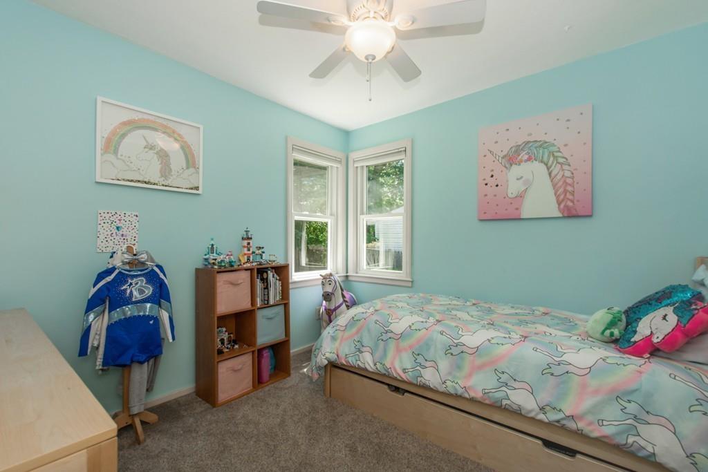 35 Meadow Road Northborough, MA 01532 - Photo 14 of 31 Gallery Image 14
