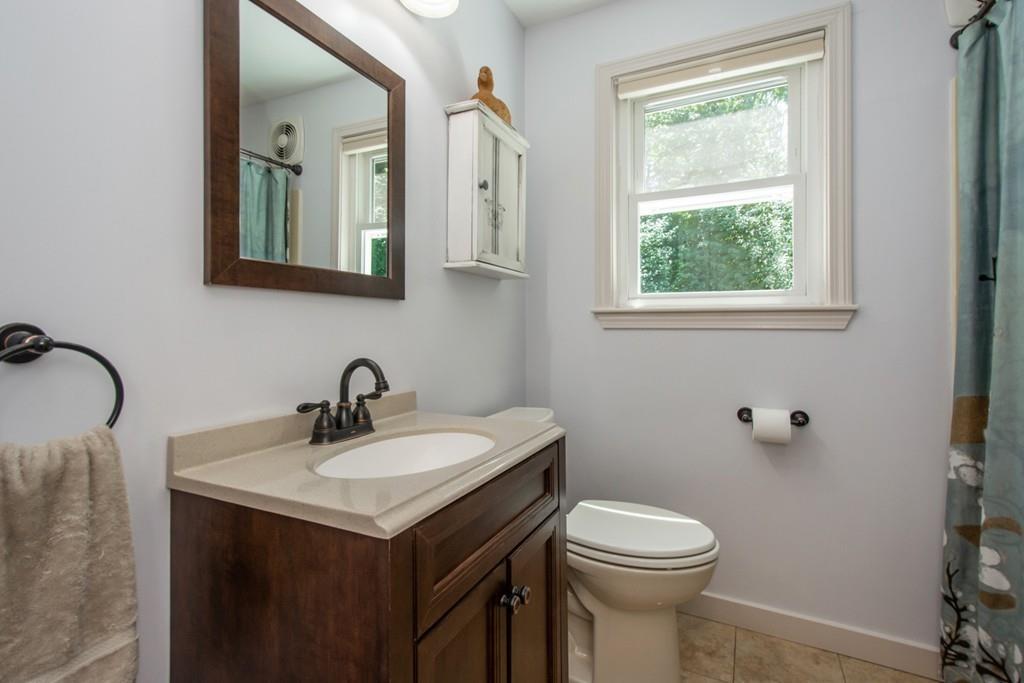 35 Meadow Road Northborough, MA 01532 - Photo 15 of 31 Gallery Image 15