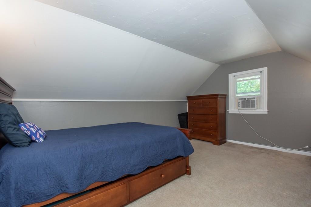 35 Meadow Road Northborough, MA 01532 - Photo 17 of 31 Gallery Image 17