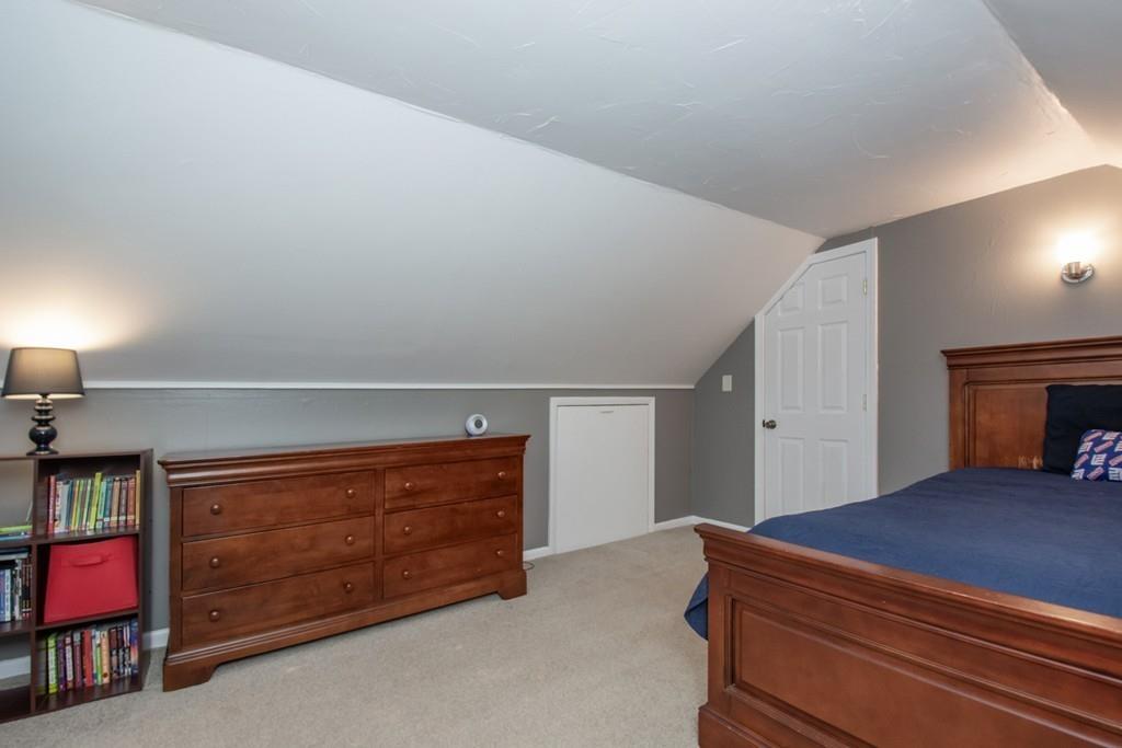 35 Meadow Road Northborough, MA 01532 - Photo 18 of 31 Gallery Image 18