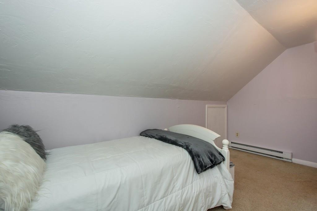 35 Meadow Road Northborough, MA 01532 - Photo 20 of 31 Gallery Image 20