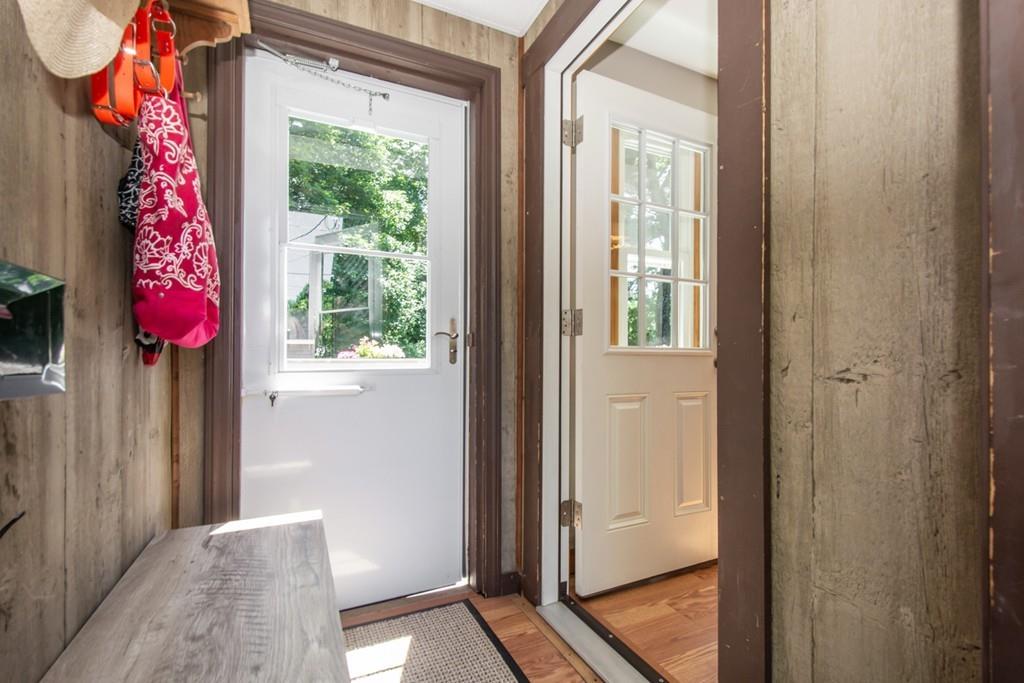 35 Meadow Road Northborough, MA 01532 - Photo 2 of 31 Gallery Image 2