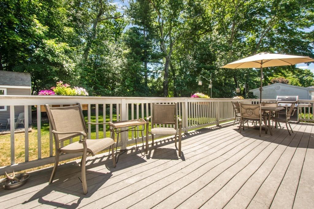 35 Meadow Road Northborough, MA 01532 - Photo 26 of 31 Gallery Image 26