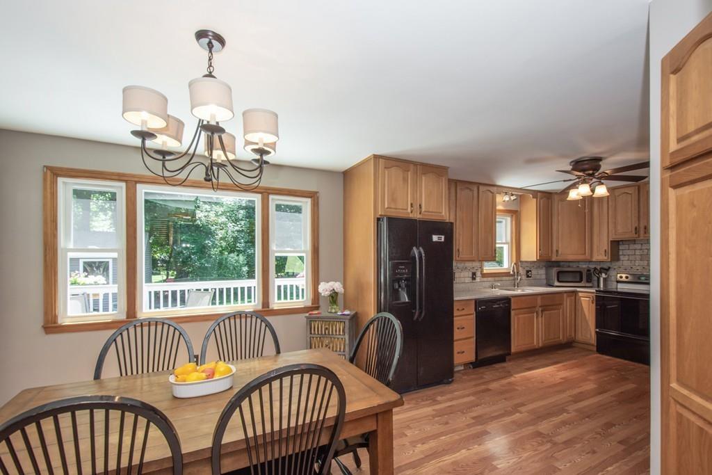 35 Meadow Road Northborough, MA 01532 - Photo 3 of 31 Gallery Image 3