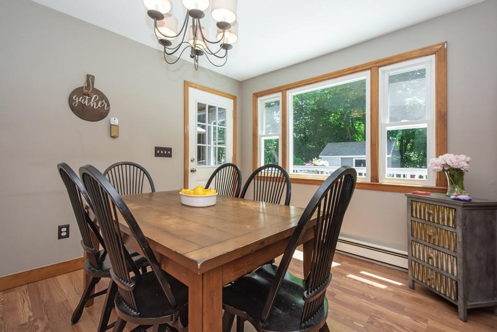 35 Meadow Road Northborough, MA 01532 - Photo 4 of 31 Gallery Image 4