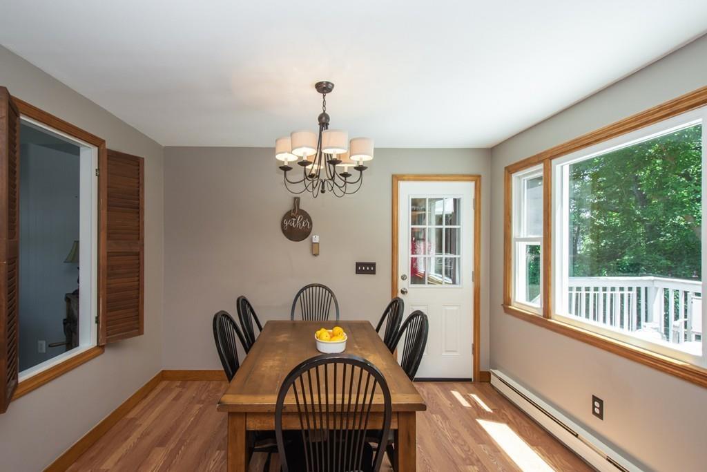 35 Meadow Road Northborough, MA 01532 - Photo 7 of 31 Gallery Image 7