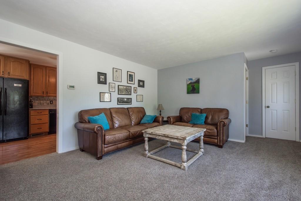 35 Meadow Road Northborough, MA 01532 - Photo 8 of 31 Gallery Image 8