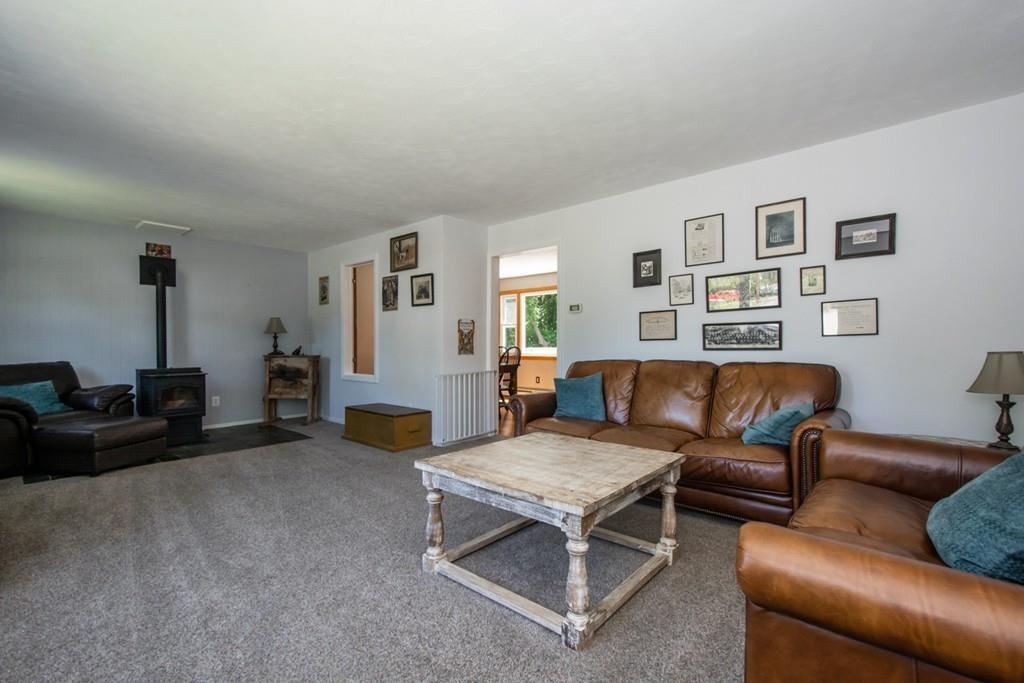 35 Meadow Road Northborough, MA 01532 - Photo 10 of 31 Gallery Image 10