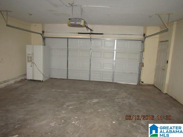 115 88th Street North Birmingham, AL 35206 - Photo 6 of 17