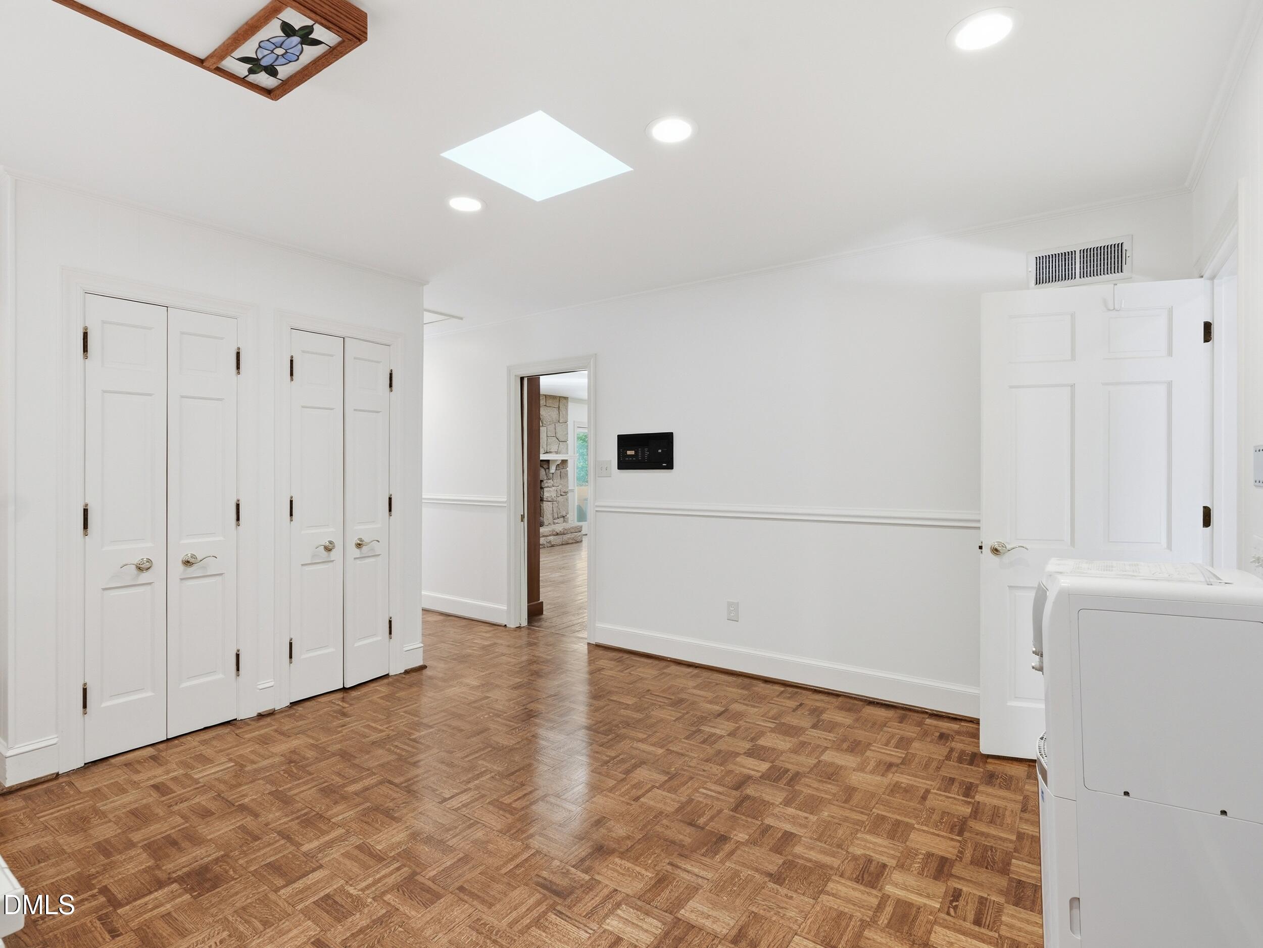 2420 Tyson Street Raleigh, NC 27612 - Photo 20 of 67