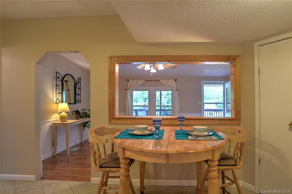 424 Reeves Cove Road Candler, NC 28715 - Photo 9 of 24 Gallery Image 9