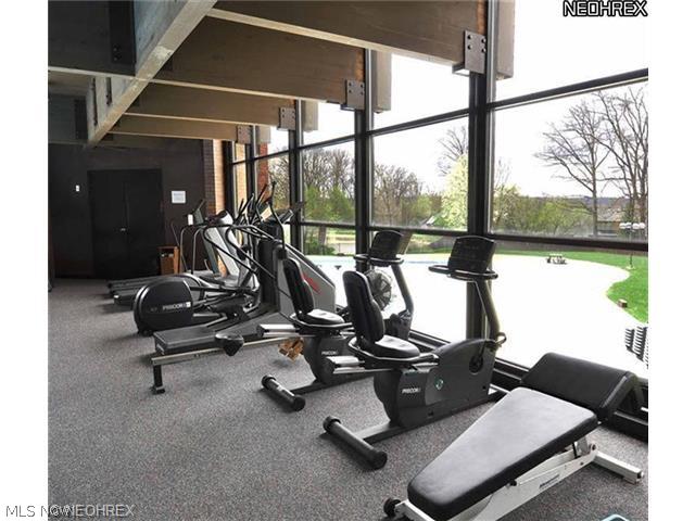 1135 Canyon View Road Northfield, OH 44067 - Photo 16 of 19 Gallery Image 16