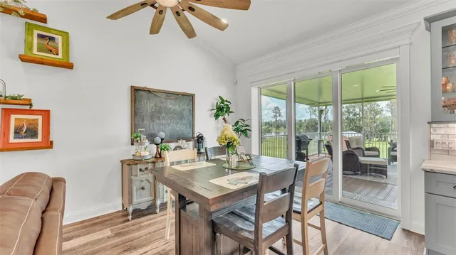 $599,000 | 1044 Timbers Drive, Fort Meade, FL 33841