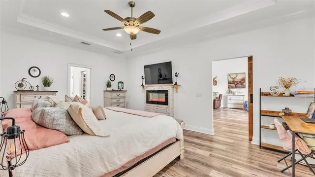 $599,000 | 1044 Timbers Drive, Fort Meade, FL 33841