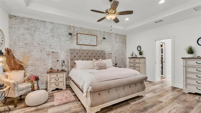 $599,000 | 1044 Timbers Drive, Fort Meade, FL 33841