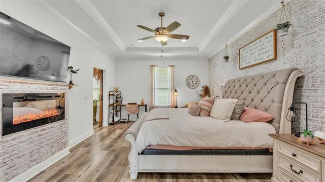 $599,000 | 1044 Timbers Drive, Fort Meade, FL 33841