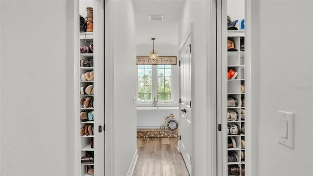 $599,000 | 1044 Timbers Drive, Fort Meade, FL 33841