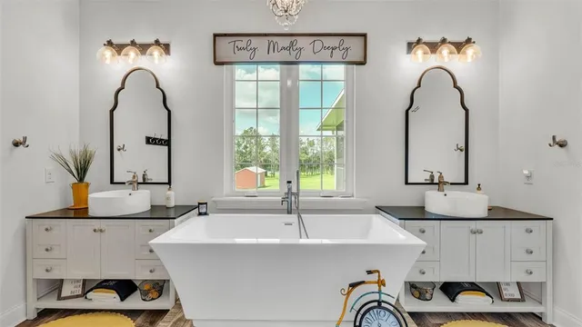 $599,000 | 1044 Timbers Drive, Fort Meade, FL 33841