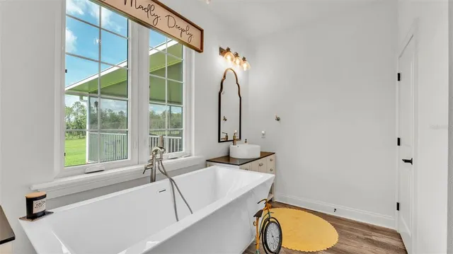 $599,000 | 1044 Timbers Drive, Fort Meade, FL 33841