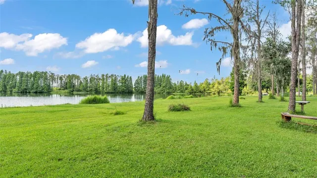 $599,000 | 1044 Timbers Drive, Fort Meade, FL 33841