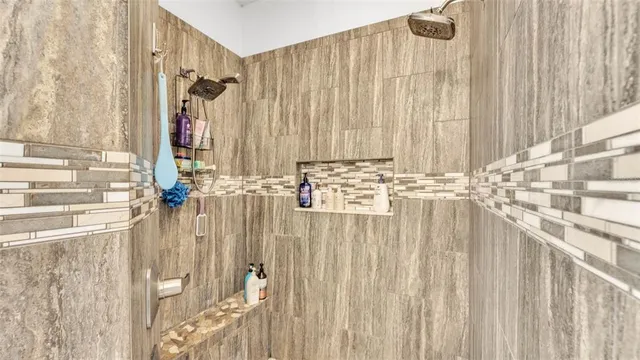 $599,000 | 1044 Timbers Drive, Fort Meade, FL 33841