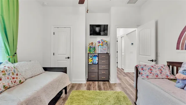 $599,000 | 1044 Timbers Drive, Fort Meade, FL 33841