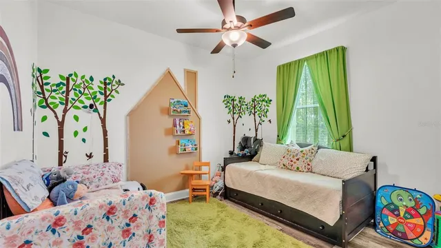 $599,000 | 1044 Timbers Drive, Fort Meade, FL 33841