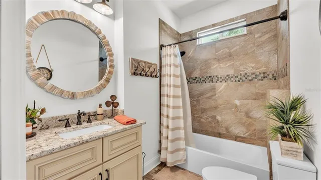 $599,000 | 1044 Timbers Drive, Fort Meade, FL 33841