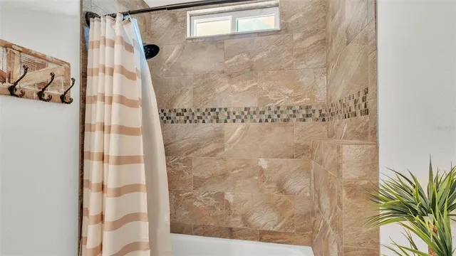 $599,000 | 1044 Timbers Drive, Fort Meade, FL 33841